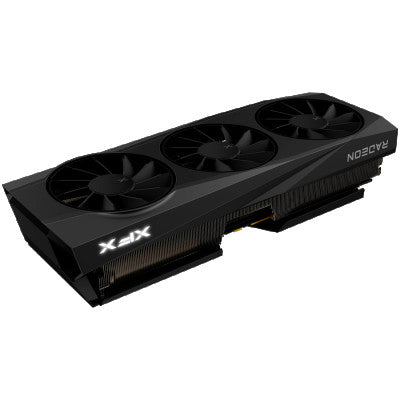 Grafička kartica XFX Quicksilver Radeon RX9070 RX 9070 OC 16GB