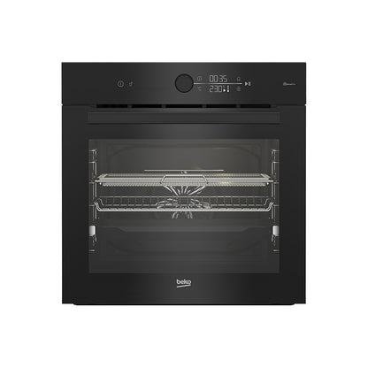 Ugradbena Pecnica BEKO BBIMA 17410 BMPW