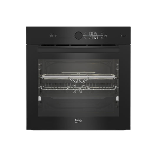 Ugradbena Pecnica BEKO BBIMA 17410 BMPW