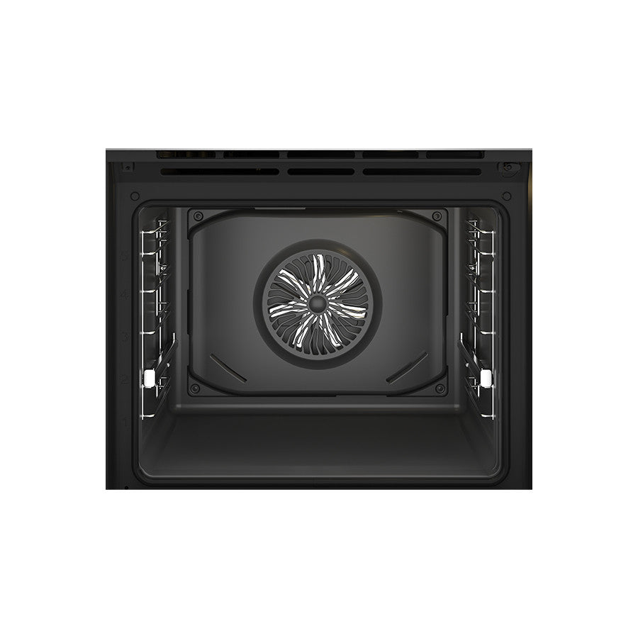 Ugradbena Pecnica BEKO BBIMA 17410 BMPW