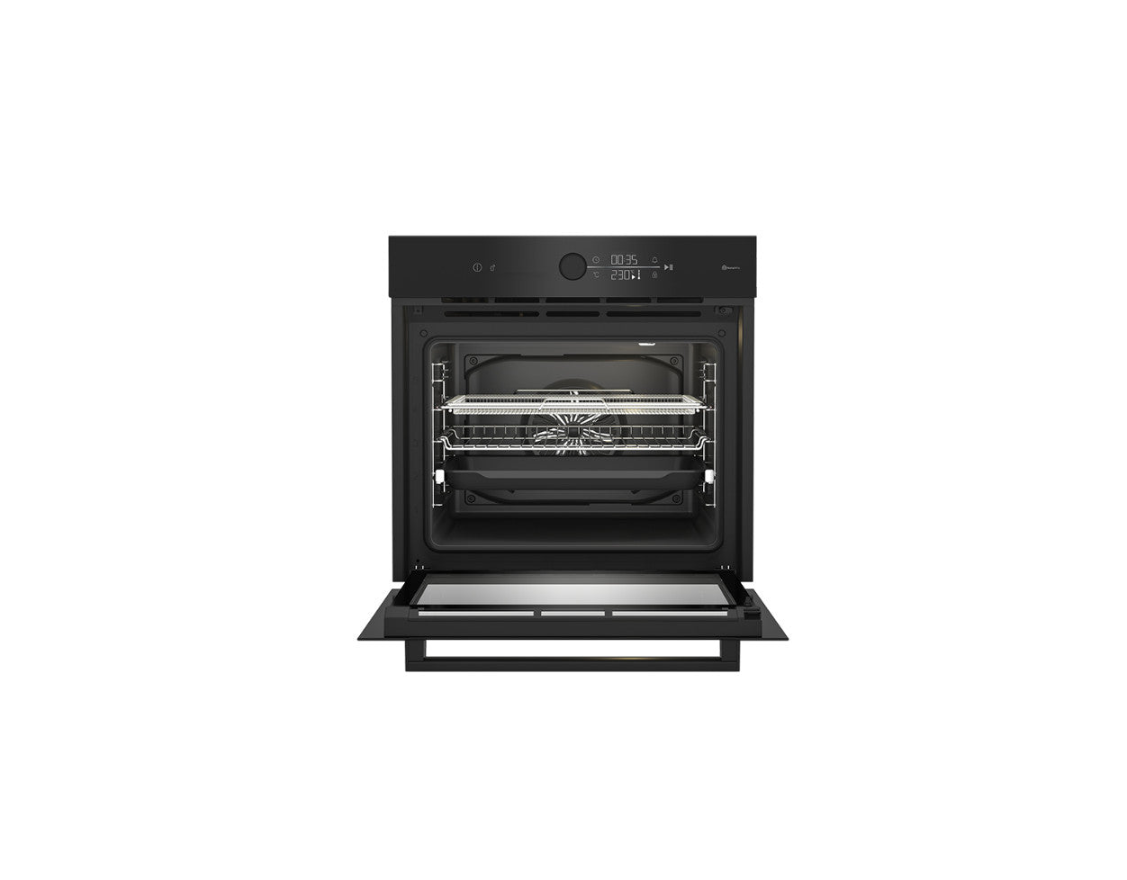 Ugradbena Pecnica BEKO BBIMA 17410 BMPW