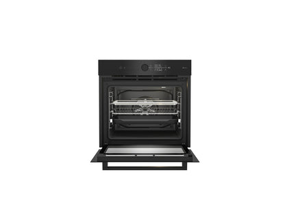 Ugradbena Pecnica BEKO BBIMA 17410 BMPW