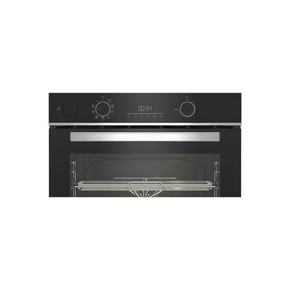 Ugradbena pecnica BEKO BBISA 13300 XMPE