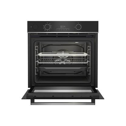 Ugradbena pecnica BEKO BBISA 13300 XMPE