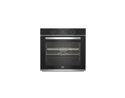 Ugradbena pecnica BEKO BBISA 13300 XMPE