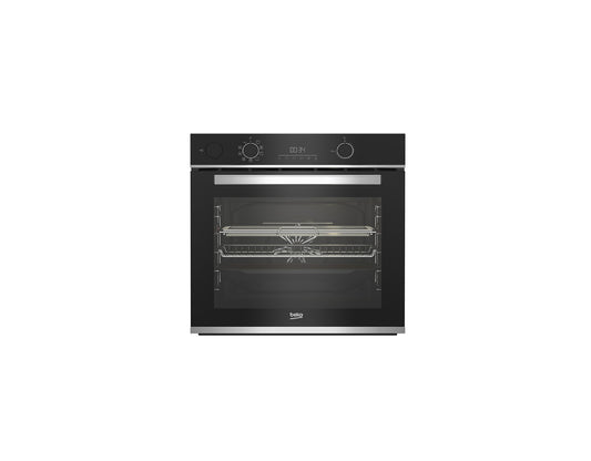 Ugradbena pecnica BEKO BBISA 13300 XMPE