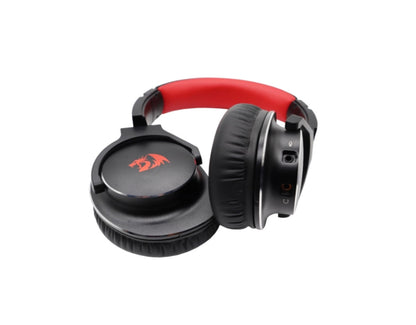 Slusalice ReDragon H720 Europe 7.1