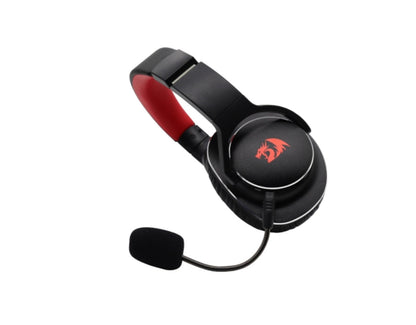 Slusalice ReDragon H720 Europe 7.1