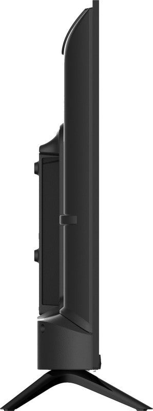 Televizor TESLA 50" 50M345BUS 4K VIDAA OS Smart TV