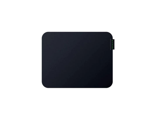 Podloga za Mis RAZER Goliathus V3 M