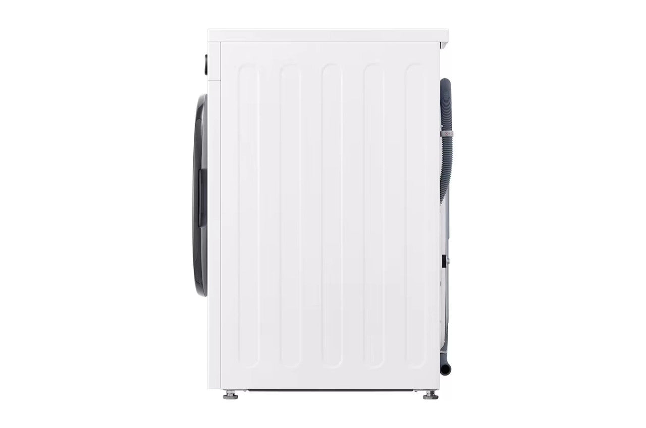 LG Masina za Ves/Perilica  F4X1008NWK WIFI