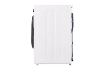 LG Masina za Ves/Perilica  F4X1008NWK WIFI