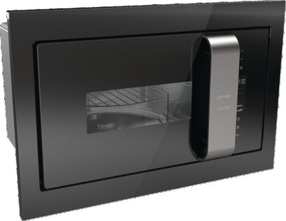 Gorenje mikrovalna pećnica BM 235 ORA B