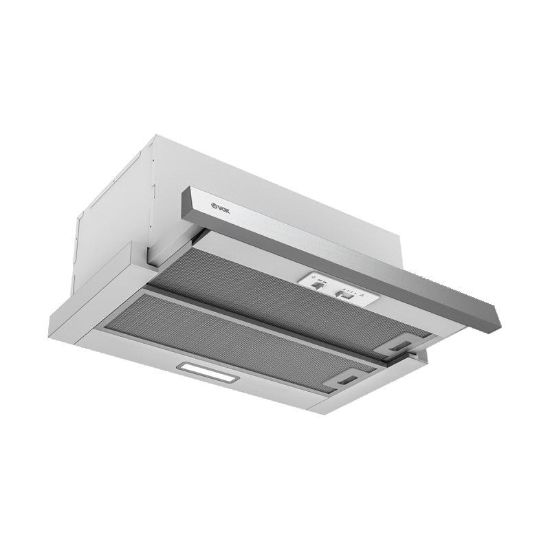 Vox ugradbena napa PIO 6L07 IX