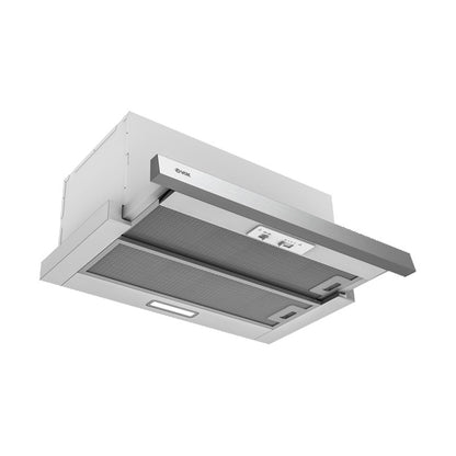 Vox ugradbena napa PIO 6L07 IX