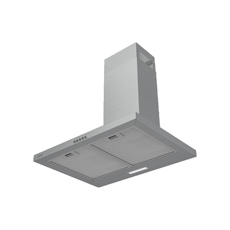 VOX Napa CHM 6A17 IX