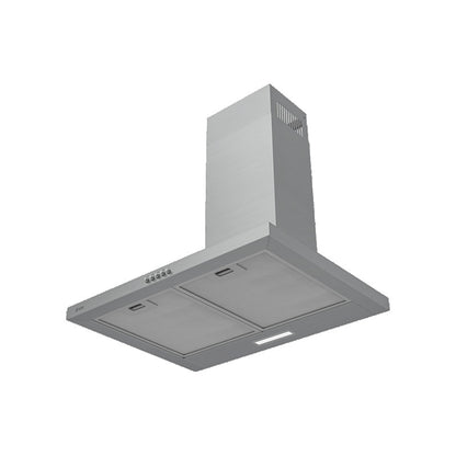 VOX Napa CHM 6A17 IX