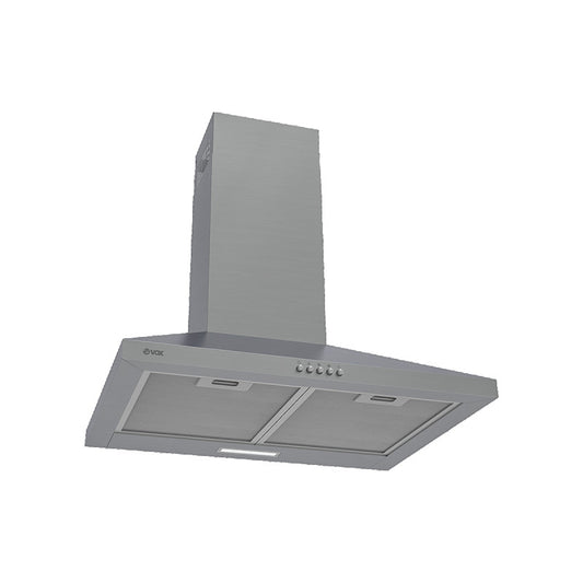 VOX Napa CHM 6A17 IX