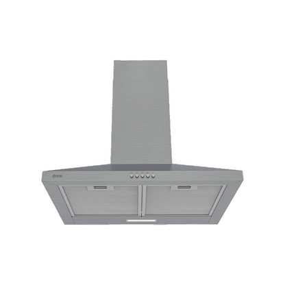 VOX Napa CHM 6A17 IX