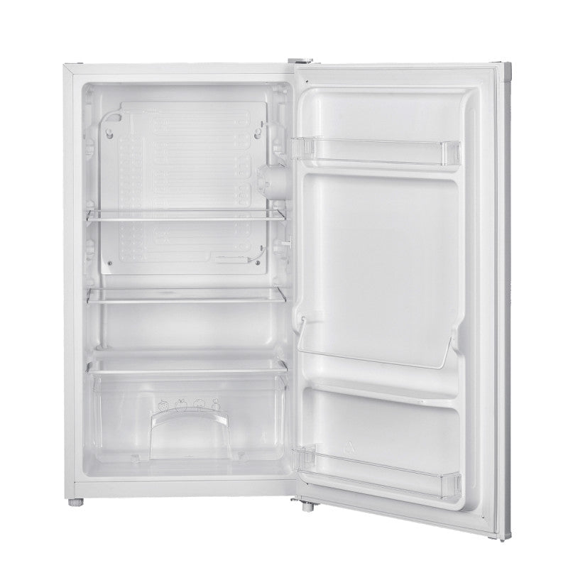 VOX Frizider KS 1010 E KS1010E