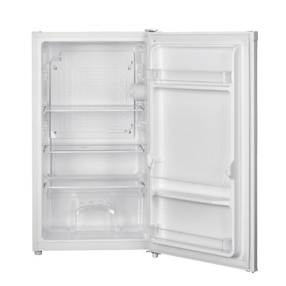 VOX Frizider KS 1010 E KS1010E