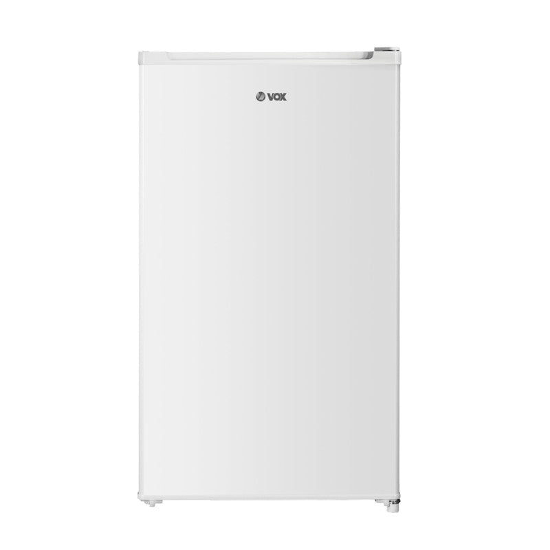 VOX Frizider KS 1010 E KS1010E