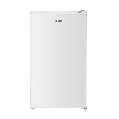 VOX Frizider KS 1010 E KS1010E