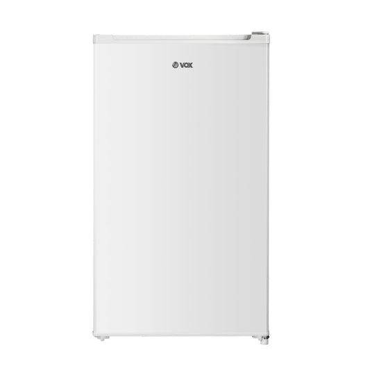 VOX Frizider KS 1010 E KS1010E