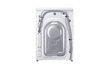SAMSUNG Veš mašina perilica 11KG 1400Obr WW11DG6B25LEU4
