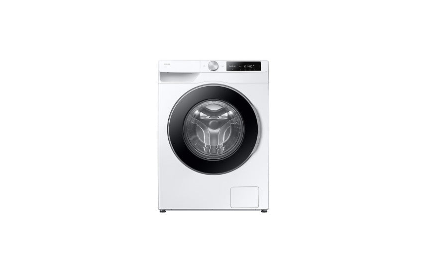 SAMSUNG Veš mašina perilica 11KG 1400Obr WW11DG6B25LEU4