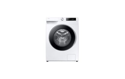 SAMSUNG Veš mašina perilica 11KG 1400Obr WW11DG6B25LEU4
