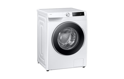 SAMSUNG Veš mašina perilica 11KG 1400Obr WW11DG6B25LEU4