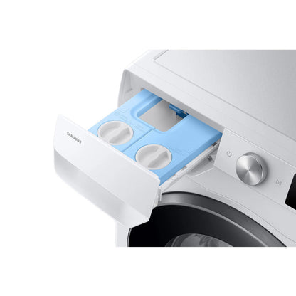 Masina za ves/perilica SAMSUNG  WW90DG6U2FLKU4