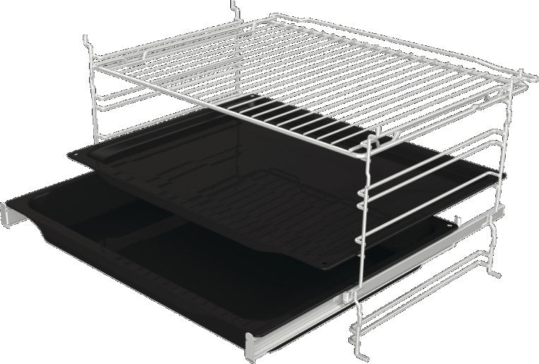 Gorenje ugradbena pećnica BOS 6737 E06B