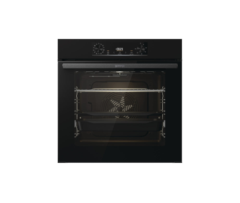 Gorenje ugradbena pećnica BOS 6737 E06B