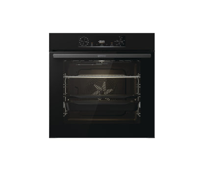 Gorenje ugradbena pećnica BOS 6737 E06B