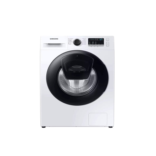 Ves Masina/Perilica SAMSUNG WW80T4540AE1LE