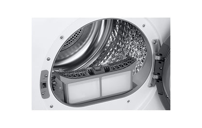 Susilica SAMSUNG  DV80T5220AW A+++