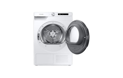 Susilica SAMSUNG  DV80T5220AW A+++