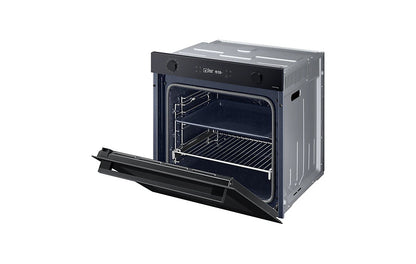 Ugradbena rerna SAMSUNG  NV7B41301AK/U3