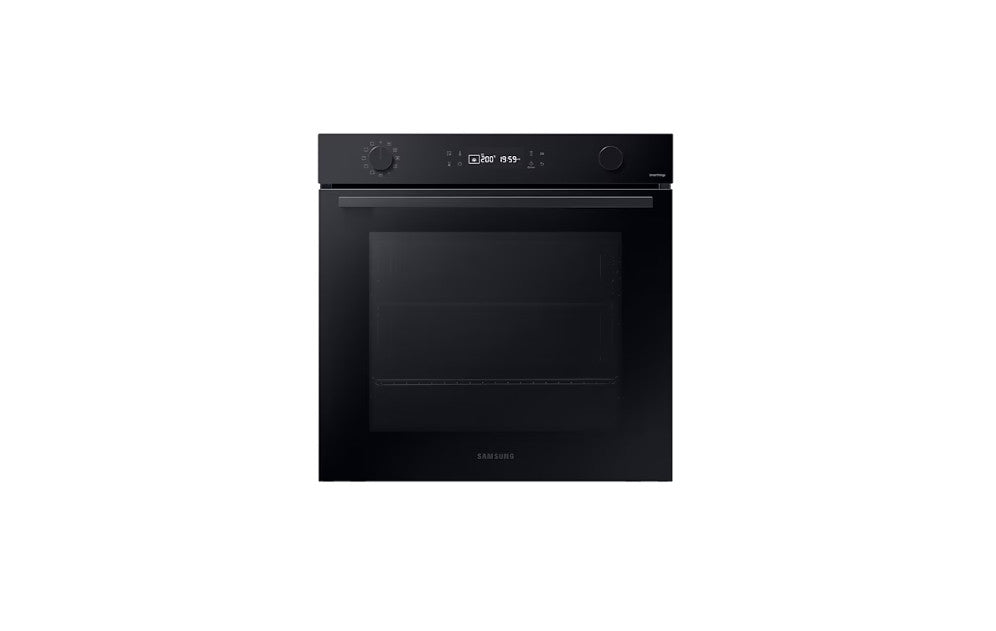 Ugradbena rerna SAMSUNG  NV7B41301AK/U3