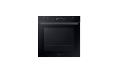 Ugradbena rerna SAMSUNG  NV7B41301AK/U3