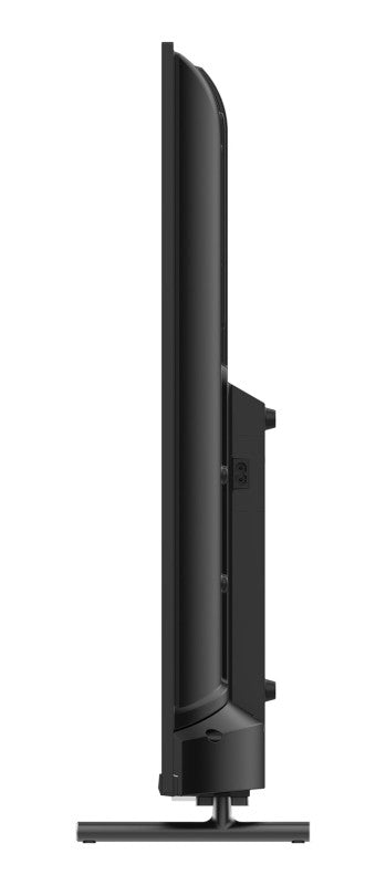 Televizor TESLA 43" 43E645BFW FHD WebOS Smart TV