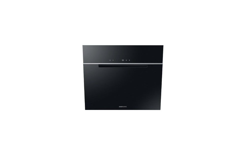 Napa SAMSUNG  NK24C7070WB/UR