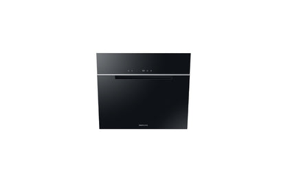 Napa SAMSUNG  NK24C7070WB/UR