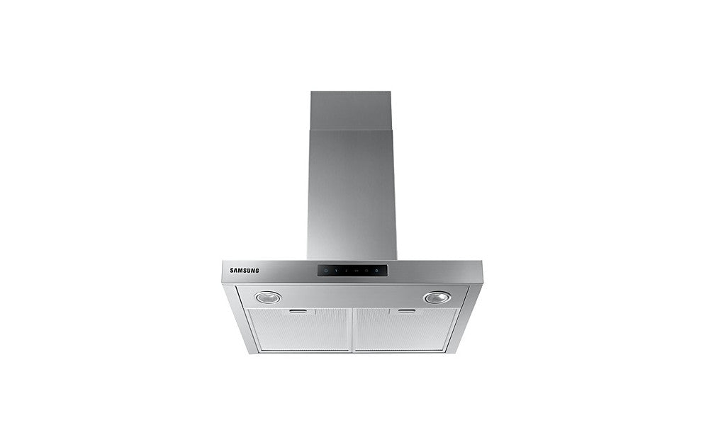 Napa SAMSUNG  NK24M5060SS