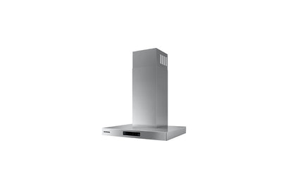 Napa SAMSUNG  NK24M5060SS