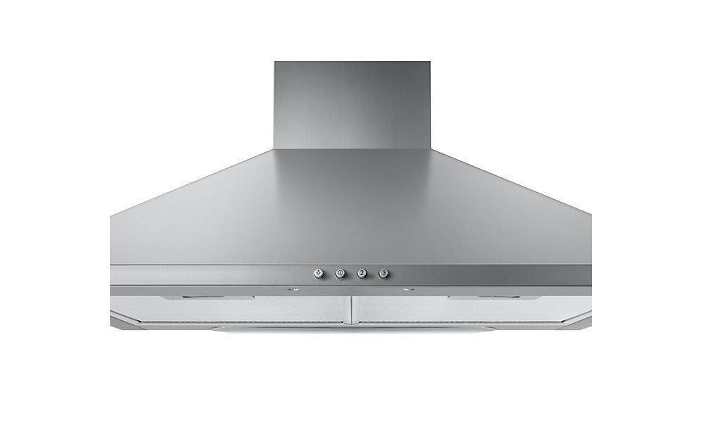 Kaminska Napa SAMSUNG NK24M3050PS