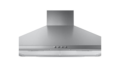 Kaminska Napa SAMSUNG NK24M3050PS