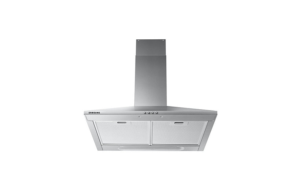 Kaminska Napa SAMSUNG NK24M3050PS